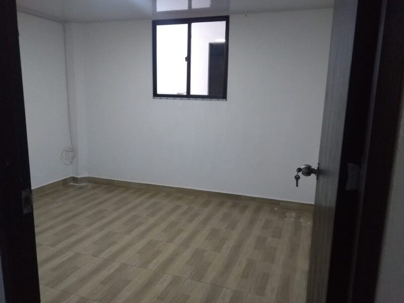 MEDELLIN BOSTON VENDO CASA CON AIRE PARA CONSTRUIR