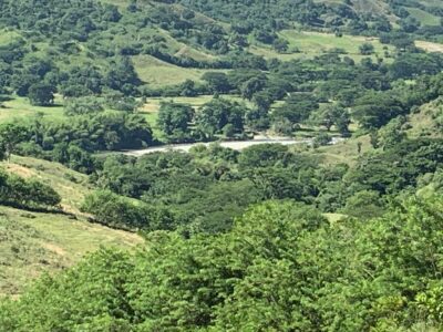 SANTA BARBARA ANTIOQUÍA, FINCA GANADERA EN VENTA