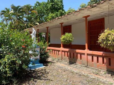 SANTA BARBARA ANTIOQUÍA, FINCA GANADERA EN VENTA