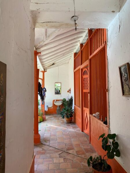 SANTA BARBARA ANTIOQUÍA, FINCA GANADERA EN VENTA