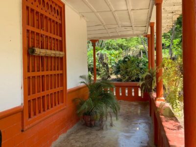 SANTA BARBARA ANTIOQUÍA, FINCA GANADERA EN VENTA