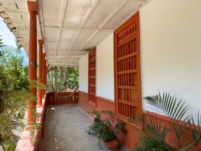 SANTA BARBARA ANTIOQUÍA, FINCA GANADERA EN VENTA