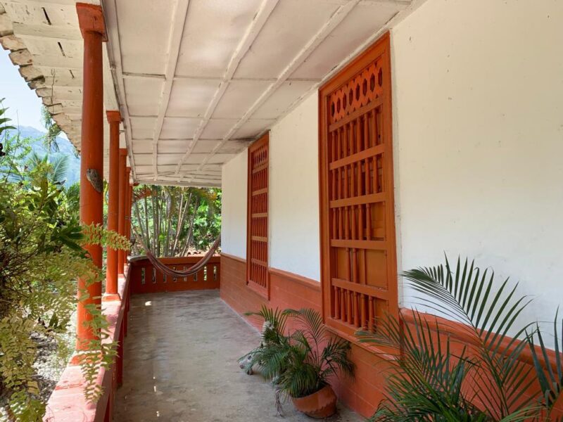 SANTA BARBARA ANTIOQUÍA, FINCA GANADERA EN VENTA