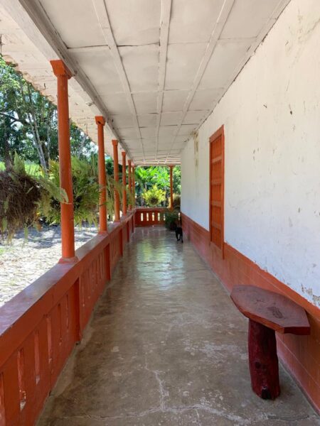 SANTA BARBARA ANTIOQUÍA, FINCA GANADERA EN VENTA