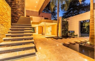 FINCA ESPECTACULAR EN VENTA EN SANTA FE DE ANTIOQUÍA