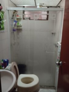 CASA EN VENTA EN SUCRE BOSTON CON AIRE