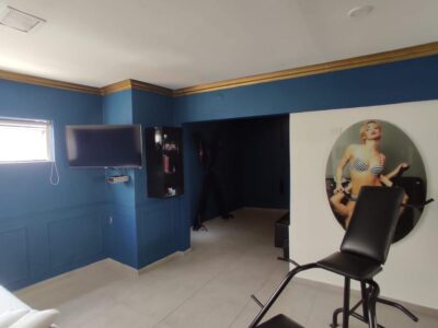 MEDELLIN VENDO EL MOTEL LOS COLORES