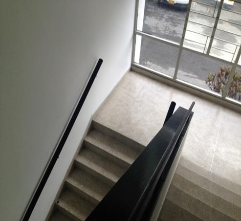 BODEGA EN VENTA EN ITAGUI