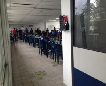 BODEGA EN VENTA EN ITAGUI