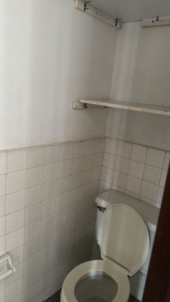 OFICINA EN VENTA EN EL CENTRO DE MEDELLIN, MUY BIEN UBICADA