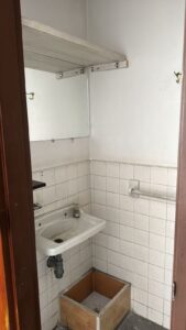 OFICINA EN VENTA EN EL CENTRO DE MEDELLIN, MUY BIEN UBICADA