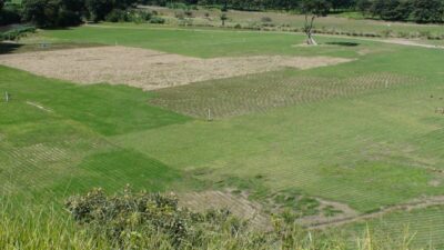 GIRARDOTA ANTIOQUÍA LOTE INDUSTRIAL EN VENTA