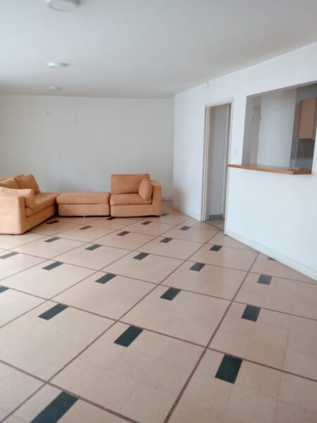 APARTAMENTO EN VENTA EN EL CENTRO DE MEDELLIN