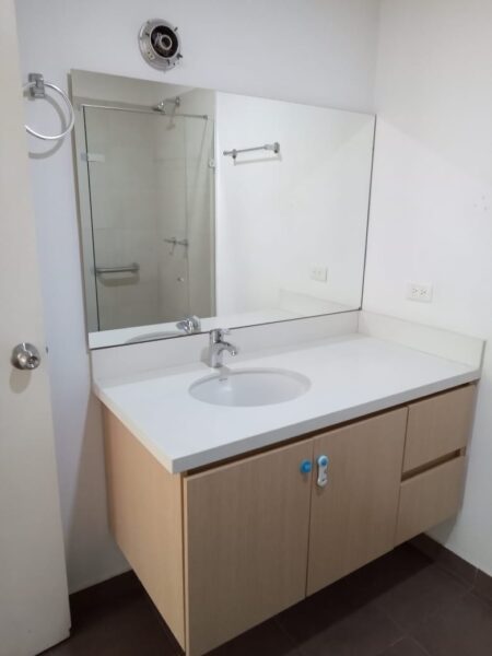 APARTAMENTO EN VENTA EN EL CENTRO DE MEDELLIN