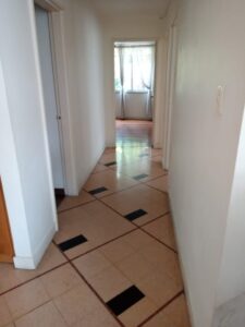 APARTAMENTO EN VENTA EN EL CENTRO DE MEDELLIN