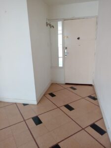 APARTAMENTO EN VENTA EN EL CENTRO DE MEDELLIN