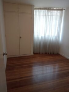 APARTAMENTO EN VENTA EN EL CENTRO DE MEDELLIN