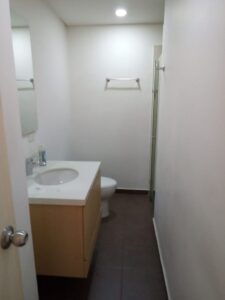 APARTAMENTO EN VENTA EN EL CENTRO DE MEDELLIN