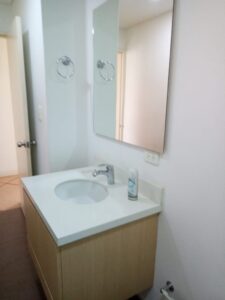 APARTAMENTO EN VENTA EN EL CENTRO DE MEDELLIN