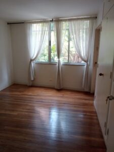 APARTAMENTO EN VENTA EN EL CENTRO DE MEDELLIN