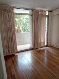 APARTAMENTO EN VENTA EN EL CENTRO DE MEDELLIN