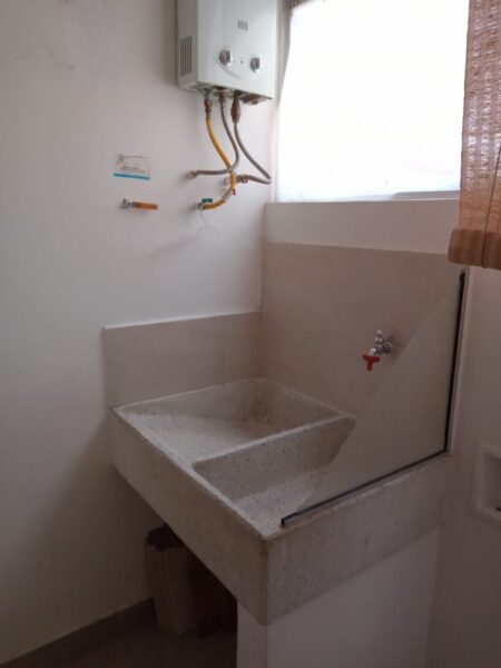 APARTAMENTO EN VENTA EN EL CENTRO DE MEDELLIN