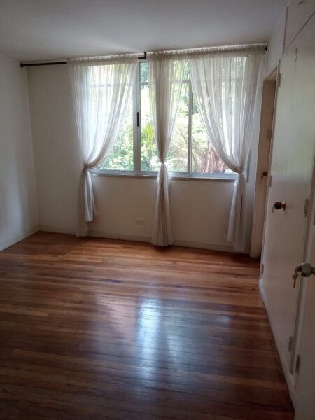 APARTAMENTO EN VENTA EN EL CENTRO DE MEDELLIN