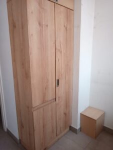 APARTAMENTO EN VENTA EN EL CENTRO DE MEDELLIN