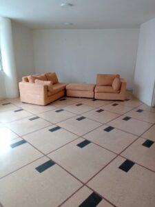 APARTAMENTO EN VENTA EN EL CENTRO DE MEDELLIN