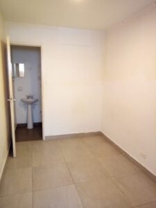 APARTAMENTO EN VENTA EN EL CENTRO DE MEDELLIN