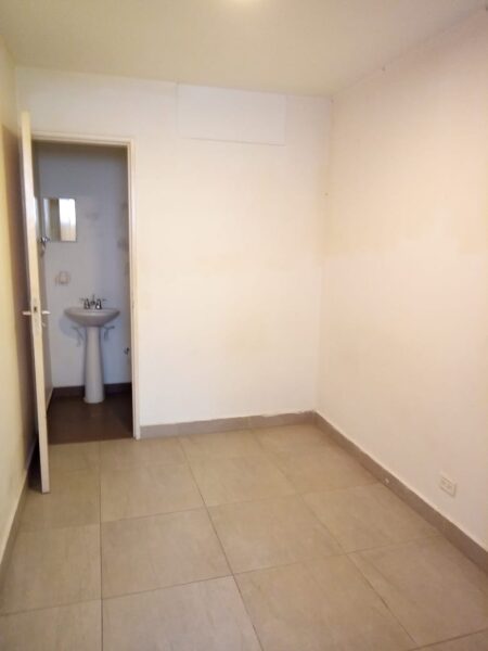 APARTAMENTO EN VENTA EN EL CENTRO DE MEDELLIN