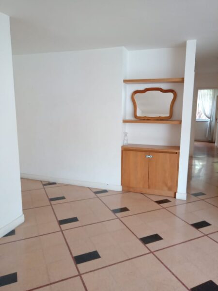 APARTAMENTO EN VENTA EN EL CENTRO DE MEDELLIN