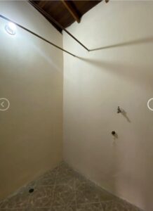 PRADO CENTRO MEDELLIN VENDO CASA