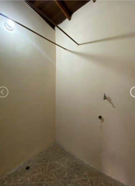 PRADO CENTRO MEDELLIN VENDO CASA