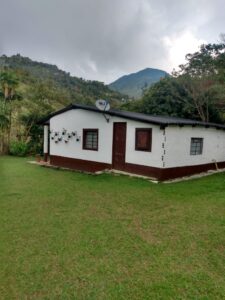 BARBOSA ANTIOQUÍA FINCA EN VENTA
