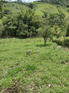 BARBOSA ANTIOQUÍA FINCA EN VENTA