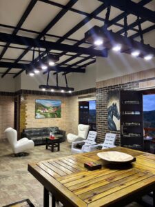 SAN VICENTE FERRER FINCA EN VENTA O CAMBIO