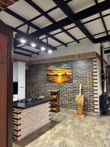 SAN VICENTE FERRER FINCA EN VENTA O CAMBIO