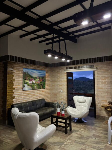 SAN VICENTE FERRER FINCA EN VENTA O CAMBIO