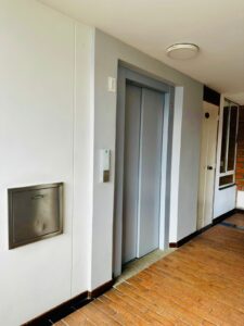 EL POBLADO MEDELLIN APARTAMENTO EN VENTA