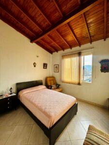 EL POBLADO MEDELLIN APARTAMENTO EN VENTA