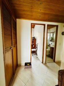 EL POBLADO MEDELLIN APARTAMENTO EN VENTA