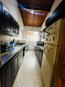 EL POBLADO MEDELLIN APARTAMENTO EN VENTA