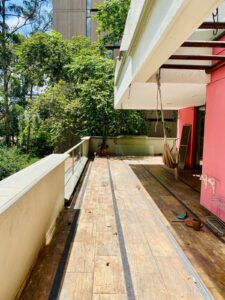 POBLADO MEDELLIN APARTAMENTO EN VENTA EN PROVENZA