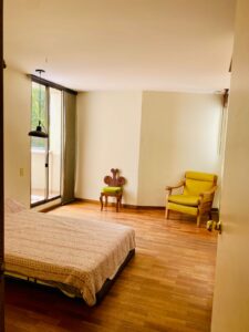 POBLADO MEDELLIN APARTAMENTO EN VENTA EN PROVENZA