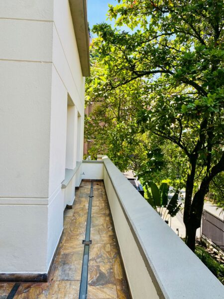 POBLADO MEDELLIN APARTAMENTO EN VENTA EN PROVENZA