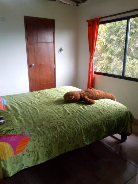 FINCA EN VENTA EN LA CEJA ANTIOQUÍA