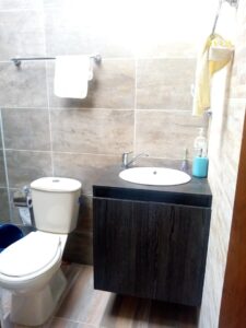 FINCA EN VENTA EN LA CEJA ANTIOQUÍA