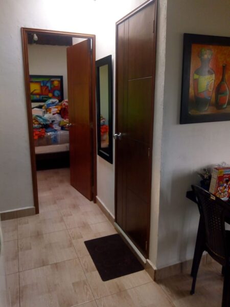 FINCA EN VENTA EN LA CEJA ANTIOQUÍA