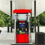 ORIENTE ANTIOQUEÑO VENDO ESTACIÓN DE SERVICIO EDS